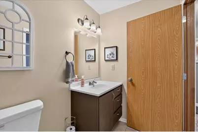 535 Greenview Drive, Janesville, WI 53536 - Photo 31