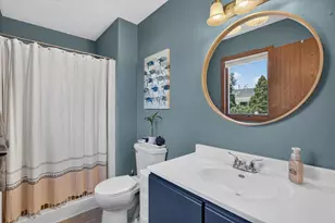 535 Greenview Dr, Janesville, WI 53536 - Photo 27