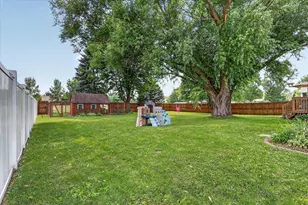 535 Greenview Dr, Janesville, WI 53536 - Photo 49