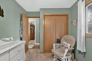 535 Greenview Dr, Janesville, WI 53536 - Photo 29