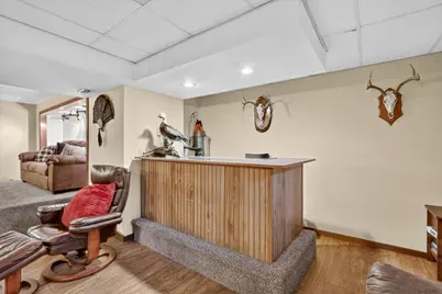 535 Greenview Drive, Janesville, WI 53536 - Photo 37
