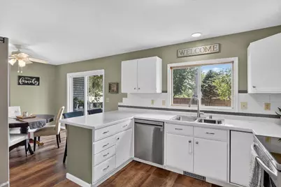535 Greenview Drive, Janesville, WI 53536 - Photo 19