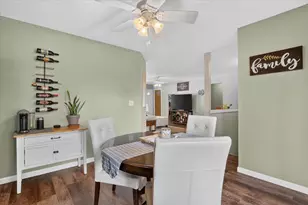 535 Greenview Dr, Janesville, WI 53536 - Photo 11