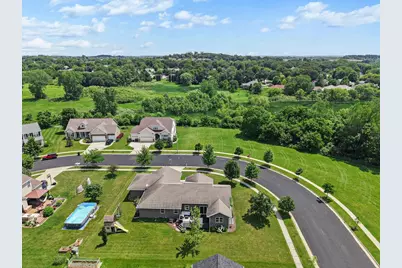 100 Farwell Drive, Cottage Grove, WI 53527 - Photo 57