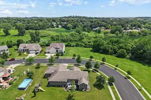 100 Farwell Dr, Cottage Grove, WI 53527 - Photo 57