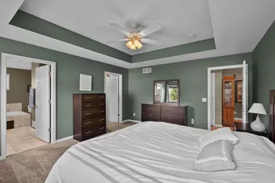 100 Farwell Drive, Cottage Grove, WI 53527 - Photo 19