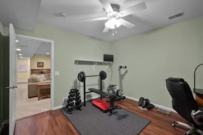 100 Farwell Drive, Cottage Grove, WI 53527 - Photo 43
