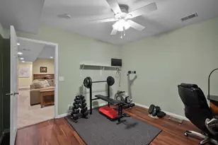 100 Farwell Dr, Cottage Grove, WI 53527 - Photo 43