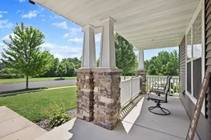100 Farwell Dr, Cottage Grove, WI 53527 - Photo 3