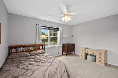 100 Farwell Drive, Cottage Grove, WI 53527 - Photo 25