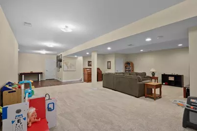 100 Farwell Drive, Cottage Grove, WI 53527 - Photo 31