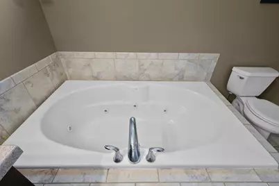 100 Farwell Drive, Cottage Grove, WI 53527 - Photo 21