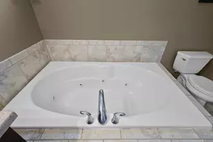 100 Farwell Dr, Cottage Grove, WI 53527 - Photo 21