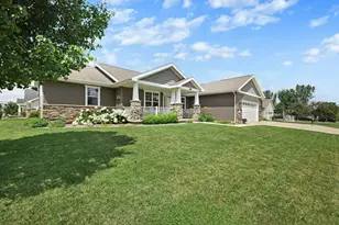 100 Farwell Dr, Cottage Grove, WI 53527 - Photo 49