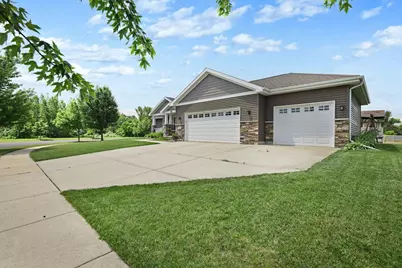 100 Farwell Drive, Cottage Grove, WI 53527 - Photo 49