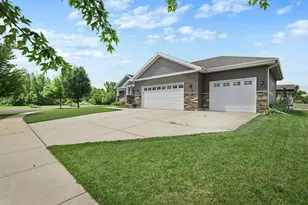 100 Farwell Dr, Cottage Grove, WI 53527 - Photo 49