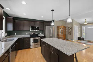 100 Farwell Dr, Cottage Grove, WI 53527 - Photo 9