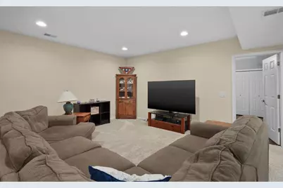 100 Farwell Drive, Cottage Grove, WI 53527 - Photo 37