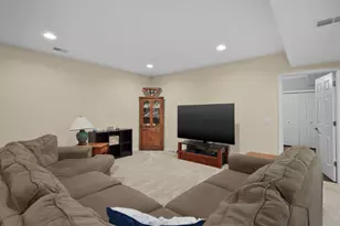 100 Farwell Dr, Cottage Grove, WI 53527 - Photo 37
