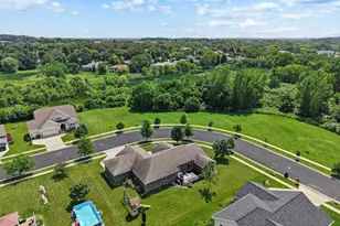 100 Farwell Dr, Cottage Grove, WI 53527 - Photo 57