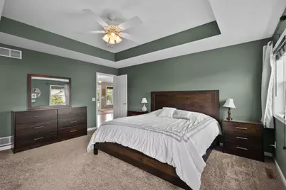 100 Farwell Drive, Cottage Grove, WI 53527 - Photo 17