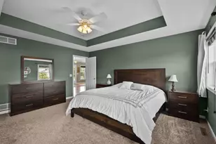 100 Farwell Dr, Cottage Grove, WI 53527 - Photo 17