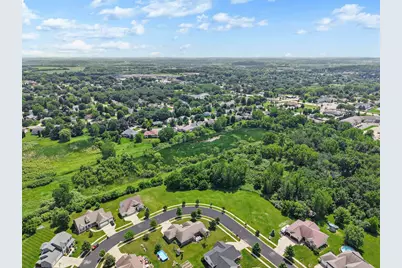 100 Farwell Drive, Cottage Grove, WI 53527 - Photo 59