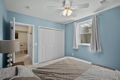 100 Farwell Drive, Cottage Grove, WI 53527 - Photo 39