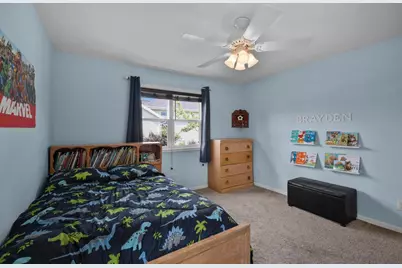 100 Farwell Drive, Cottage Grove, WI 53527 - Photo 29