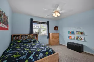 100 Farwell Dr, Cottage Grove, WI 53527 - Photo 29