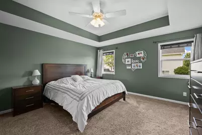 100 Farwell Drive, Cottage Grove, WI 53527 - Photo 17