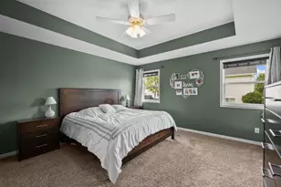 100 Farwell Dr, Cottage Grove, WI 53527 - Photo 17
