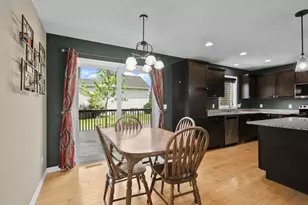 100 Farwell Dr, Cottage Grove, WI 53527 - Photo 15