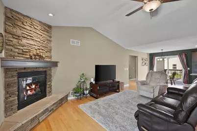 100 Farwell Drive, Cottage Grove, WI 53527 - Photo 7