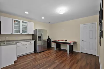 100 Farwell Drive, Cottage Grove, WI 53527 - Photo 33