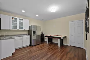 100 Farwell Dr, Cottage Grove, WI 53527 - Photo 33