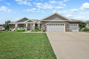 100 Farwell Dr, Cottage Grove, WI 53527 - Photo 3
