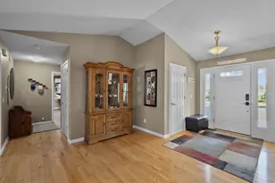 100 Farwell Dr, Cottage Grove, WI 53527 - Photo 31