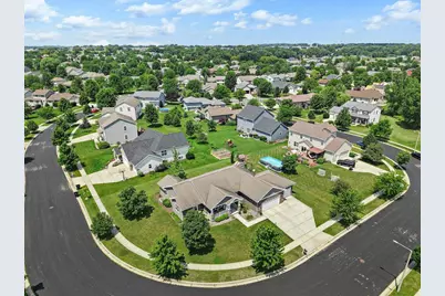 100 Farwell Drive, Cottage Grove, WI 53527 - Photo 55