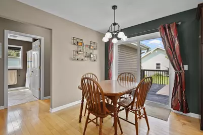 100 Farwell Drive, Cottage Grove, WI 53527 - Photo 15