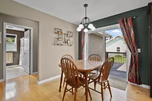 100 Farwell Dr, Cottage Grove, WI 53527 - Photo 15