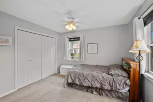 100 Farwell Dr, Cottage Grove, WI 53527 - Photo 25