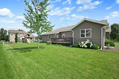 100 Farwell Drive, Cottage Grove, WI 53527 - Photo 47