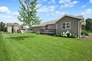 100 Farwell Dr, Cottage Grove, WI 53527 - Photo 47