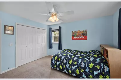 100 Farwell Drive, Cottage Grove, WI 53527 - Photo 29