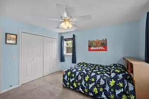 100 Farwell Dr, Cottage Grove, WI 53527 - Photo 29