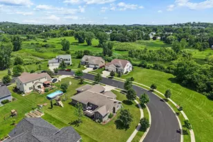 100 Farwell Dr, Cottage Grove, WI 53527 - Photo 55