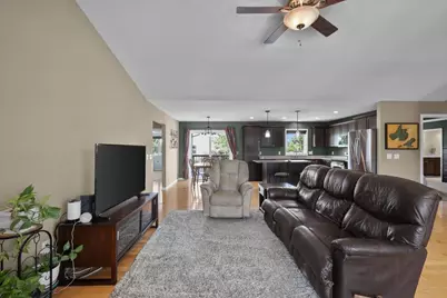 100 Farwell Drive, Cottage Grove, WI 53527 - Photo 7