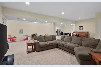 100 Farwell Drive, Cottage Grove, WI 53527 - Photo 35