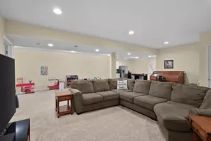 100 Farwell Dr, Cottage Grove, WI 53527 - Photo 35
